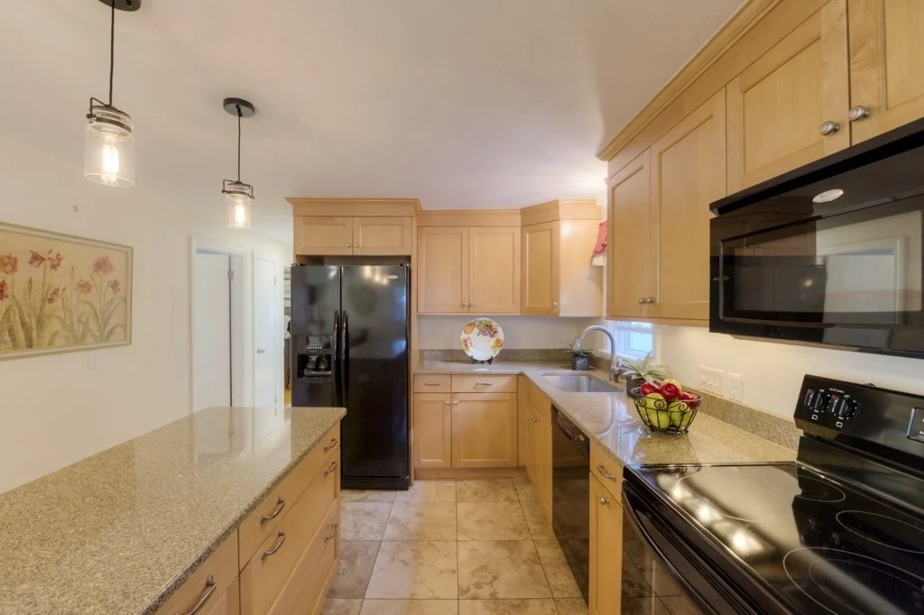 3 bed, 2 bath apartment for rent at 19 Glen Ter, Shrewsbury — photo 11 of 37