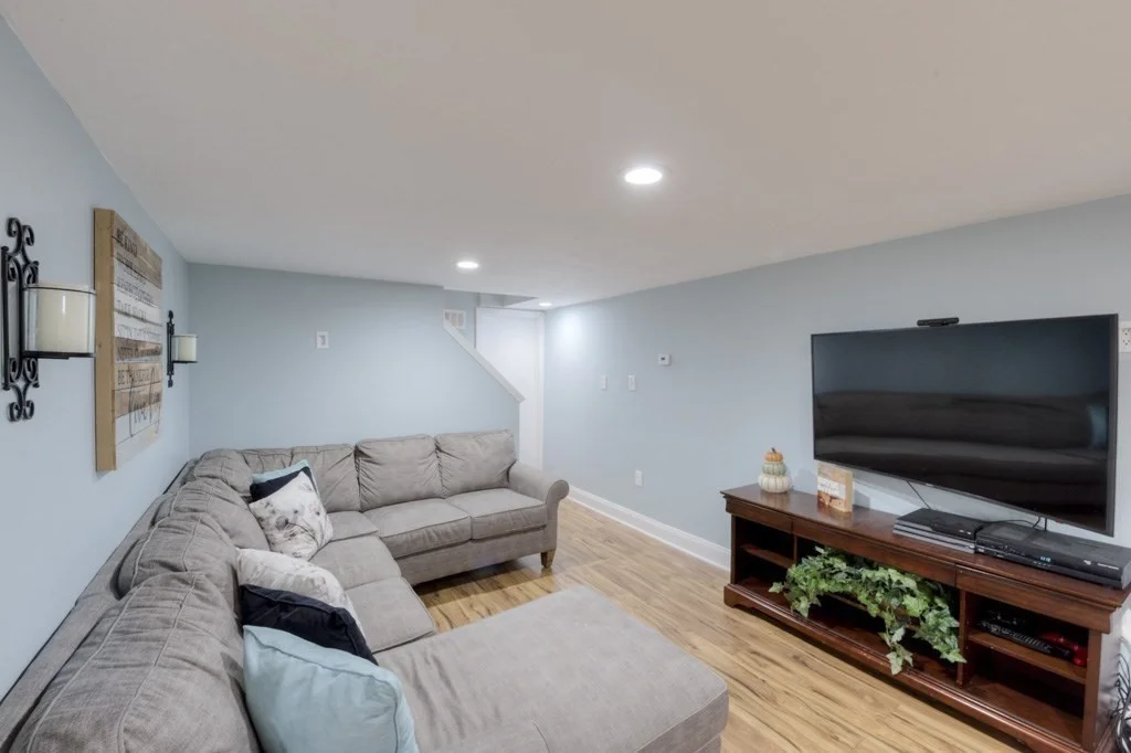3 bed, 2 bath apartment for rent at 19 Glen Ter, Shrewsbury — photo 27 of 37
