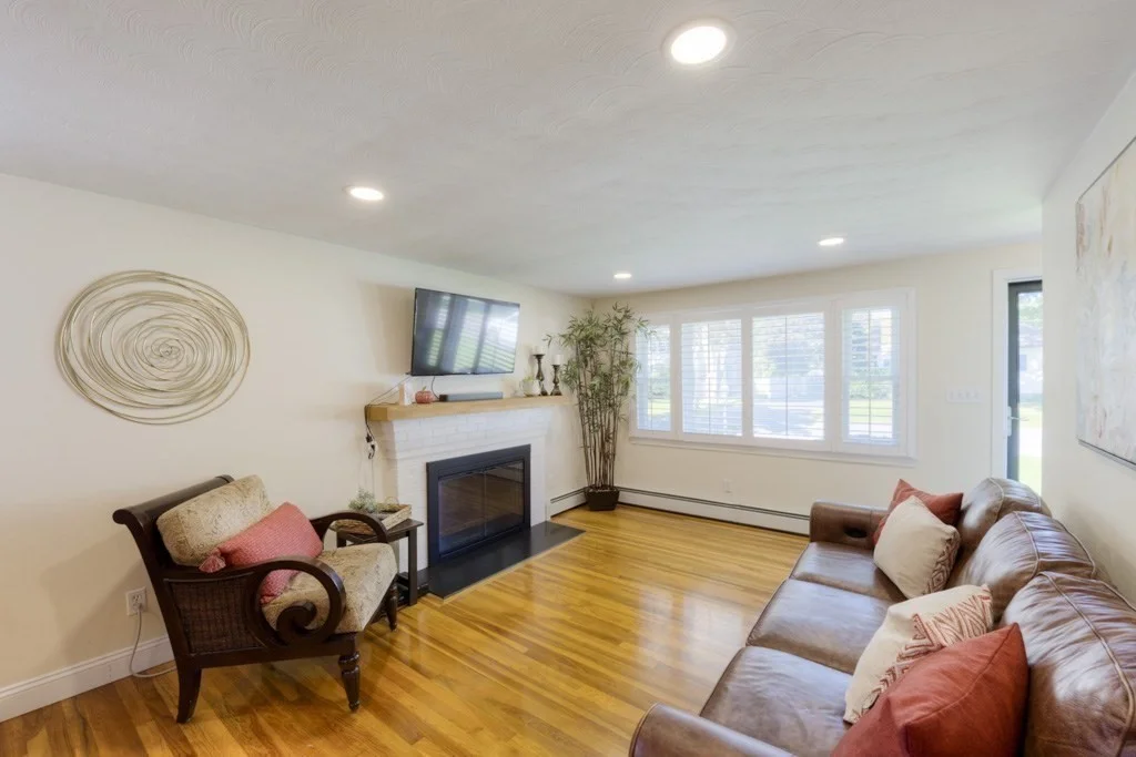 3 bed, 2 bath apartment for rent at 19 Glen Ter, Shrewsbury — photo 17 of 37