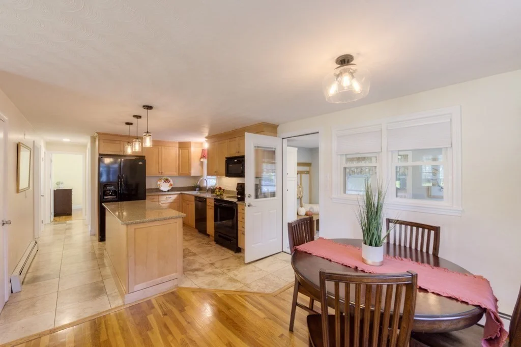 3 bed, 2 bath apartment for rent at 19 Glen Ter, Shrewsbury — photo 13 of 37