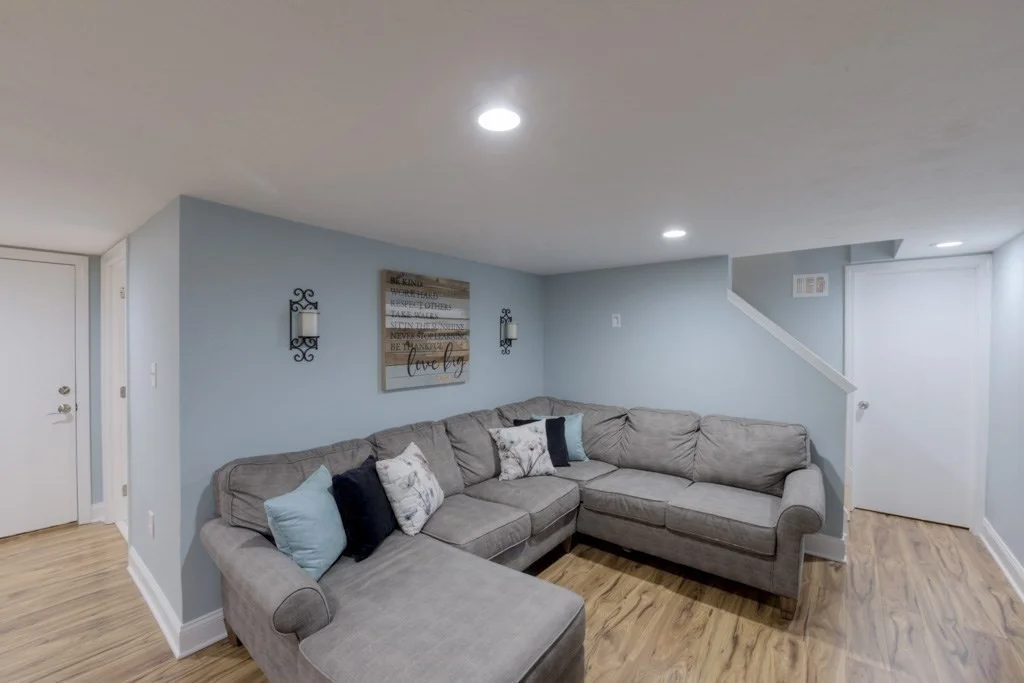 3 bed, 2 bath apartment for rent at 19 Glen Ter, Shrewsbury — photo 26 of 37