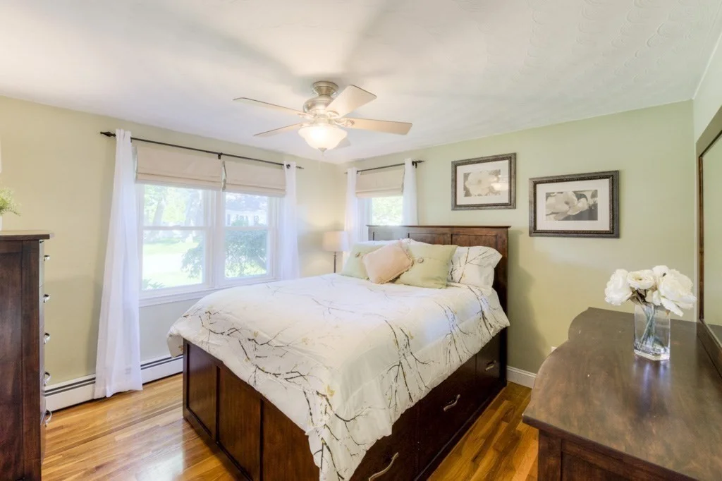 3 bed, 2 bath apartment for rent at 19 Glen Ter, Shrewsbury — photo 21 of 37