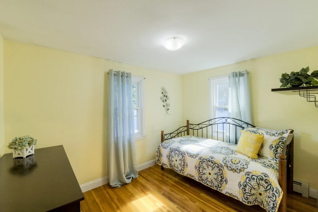 3 bed, 2 bath apartment for rent at 19 Glen Ter, Shrewsbury — photo 23 of 37