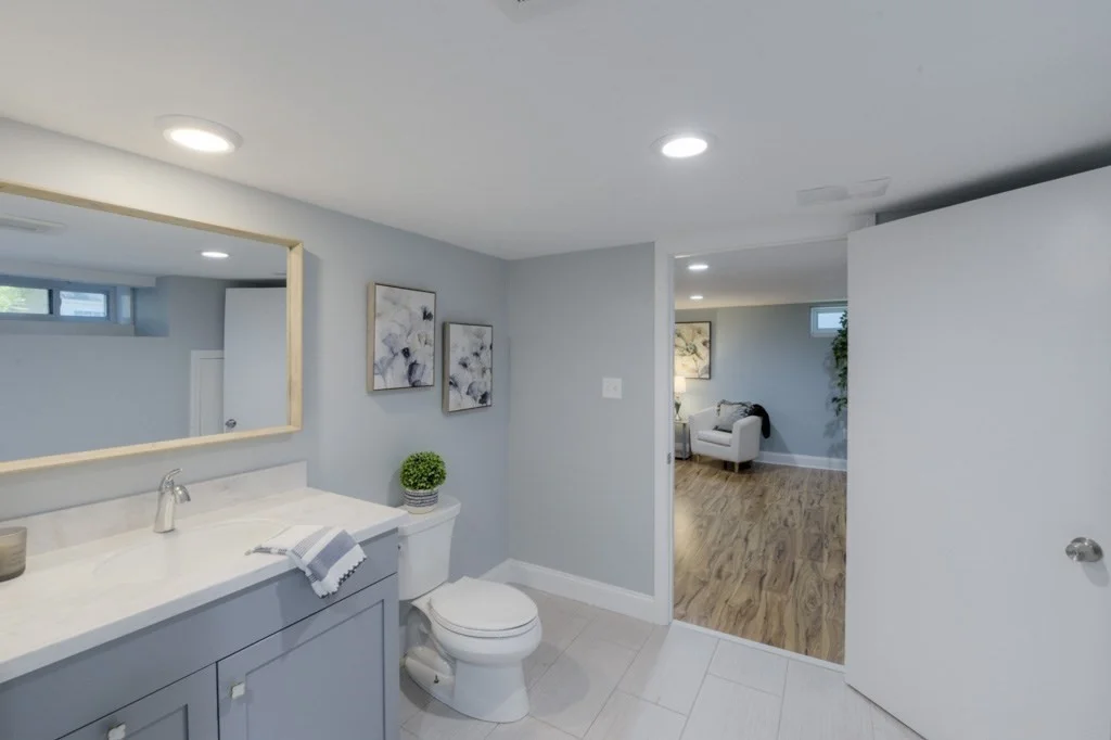 3 bed, 2 bath apartment for rent at 19 Glen Ter, Shrewsbury — photo 31 of 37