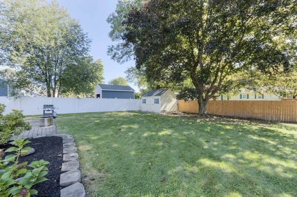 3 bed, 2 bath apartment for rent at 19 Glen Ter, Shrewsbury — photo 32 of 37