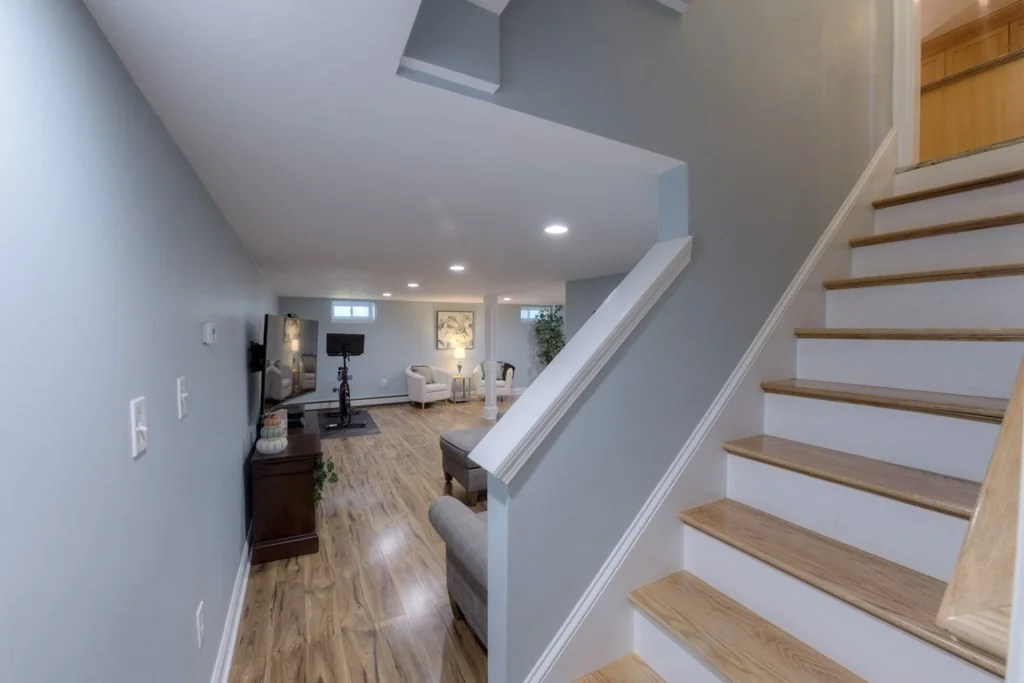 3 bed, 2 bath apartment for rent at 19 Glen Ter, Shrewsbury — photo 25 of 37