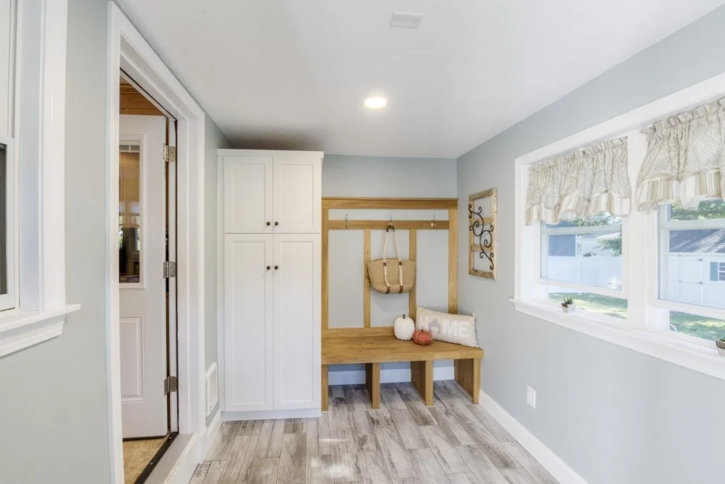 3 bed, 2 bath apartment for rent at 19 Glen Ter, Shrewsbury — photo 9 of 37