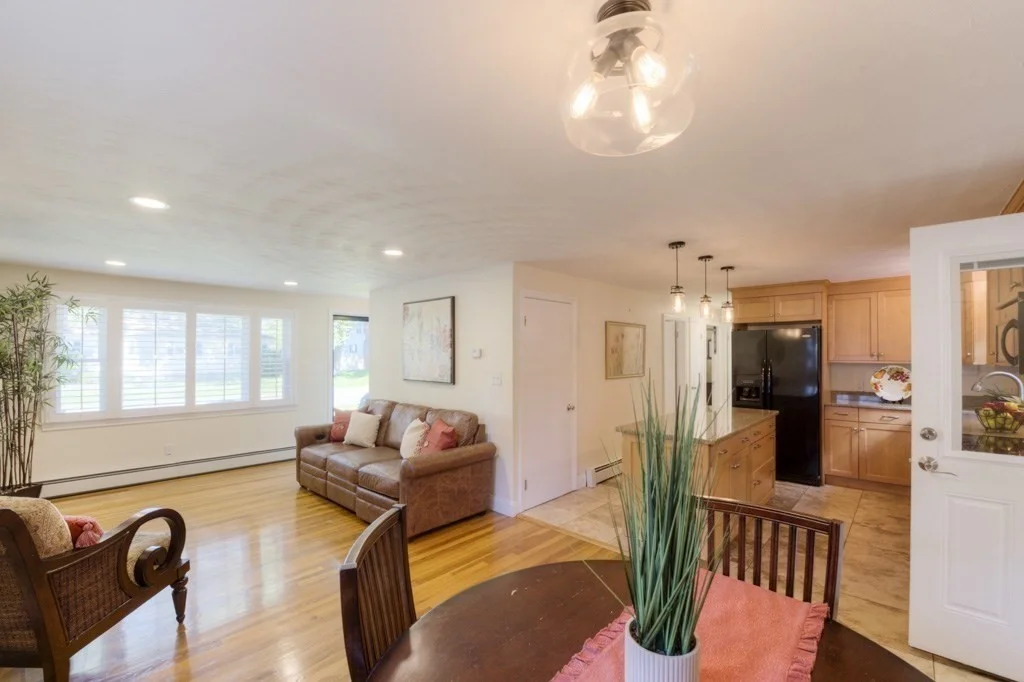 3 bed, 2 bath apartment for rent at 19 Glen Ter, Shrewsbury — photo 14 of 37