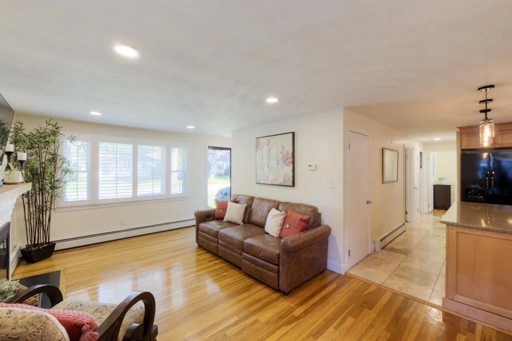 3 bed, 2 bath apartment for rent at 19 Glen Ter, Shrewsbury — photo 15 of 37