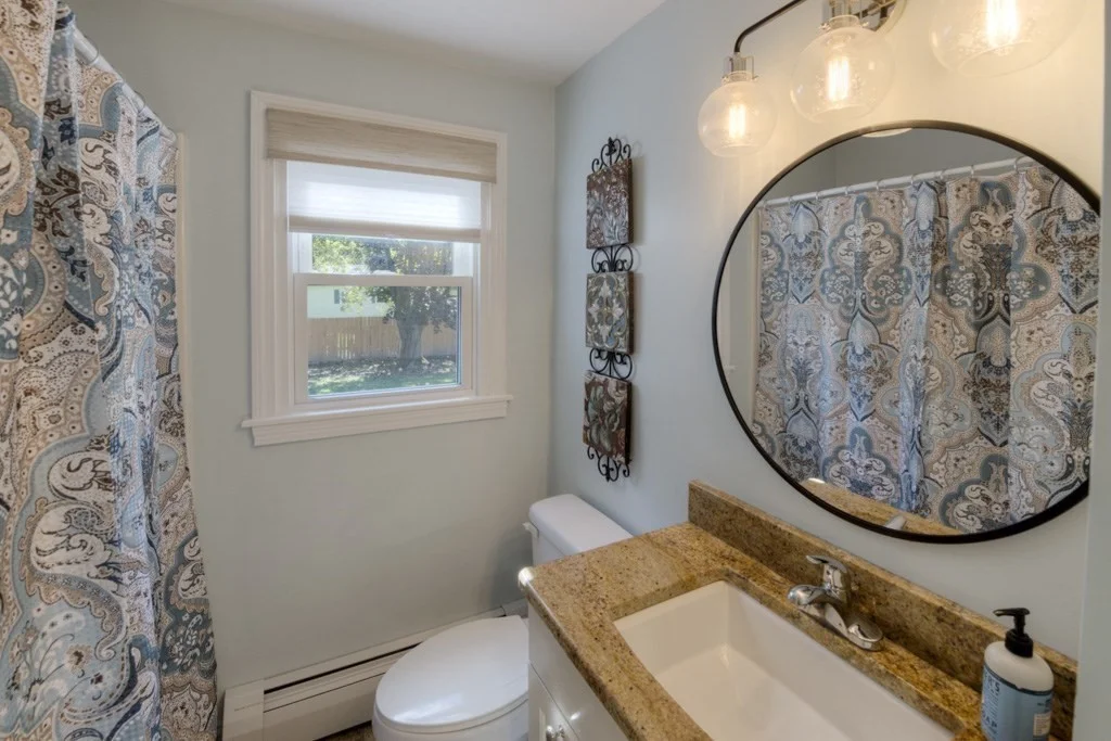 3 bed, 2 bath apartment for rent at 19 Glen Ter, Shrewsbury — photo 24 of 37