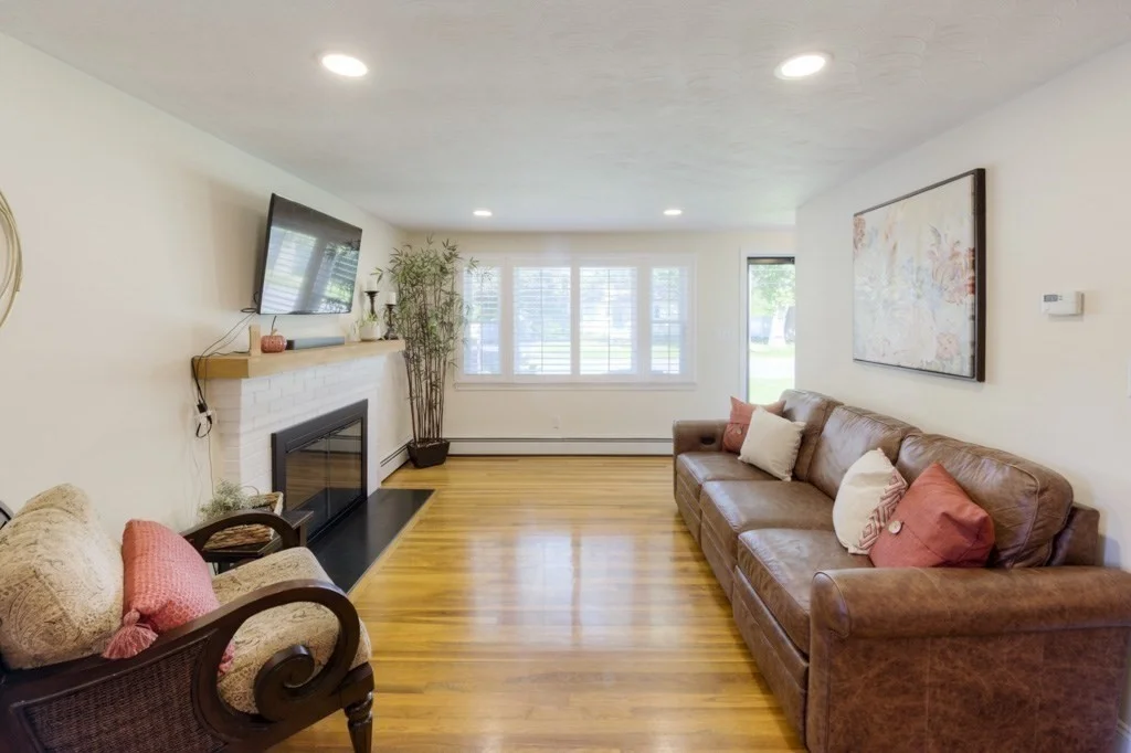 3 bed, 2 bath apartment for rent at 19 Glen Ter, Shrewsbury — photo 16 of 37