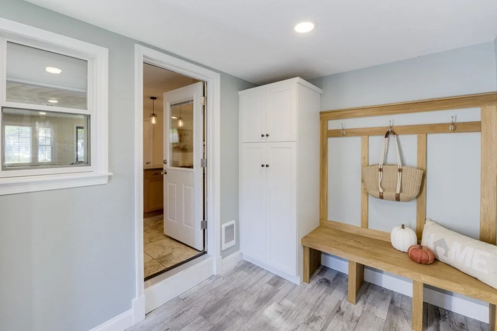 3 bed, 2 bath apartment for rent at 19 Glen Ter, Shrewsbury — photo 8 of 37