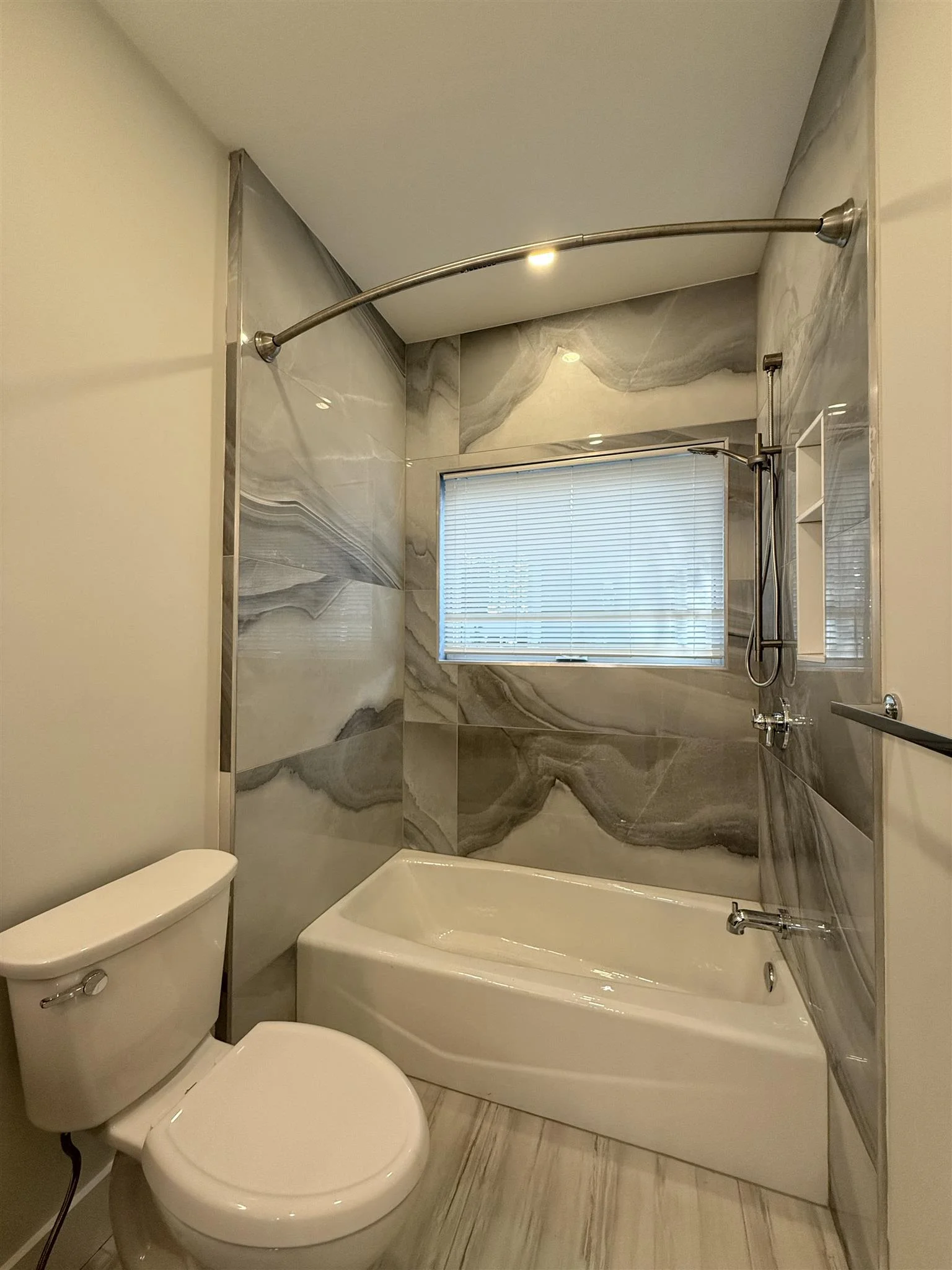 2 bed, 1.5 bath apartment for rent at 19 Gorham St Unit 1, Teele Square — photo 10 of 17