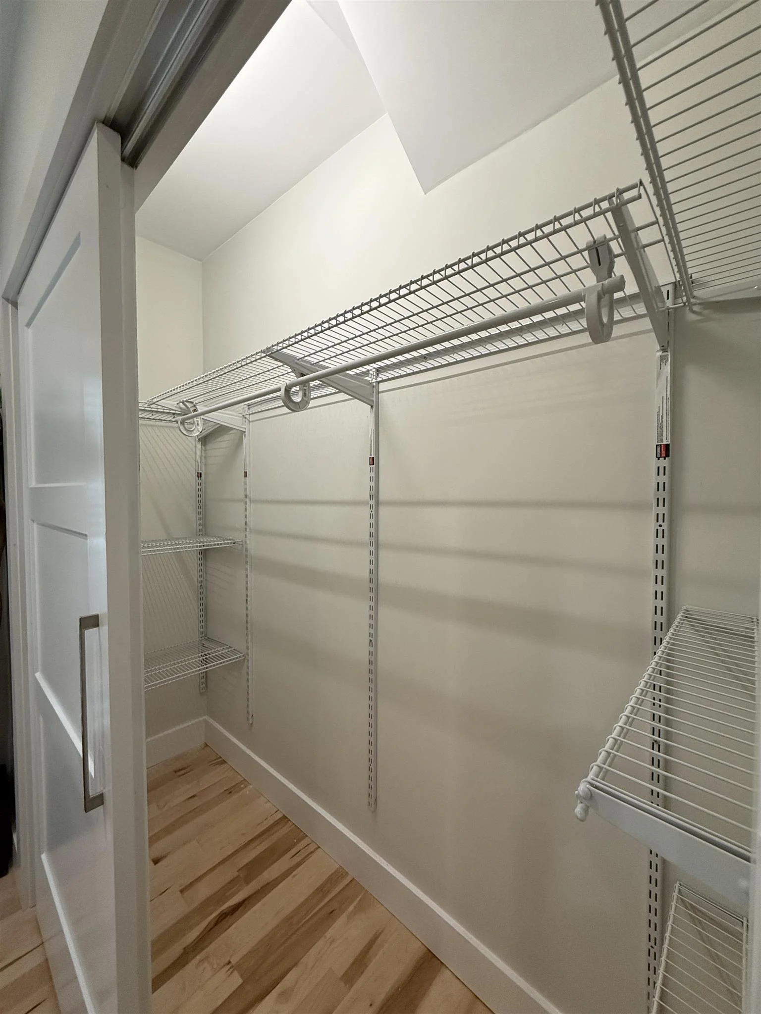 2 bed, 1.5 bath apartment for rent at 19 Gorham St Unit 1, Teele Square — photo 13 of 17