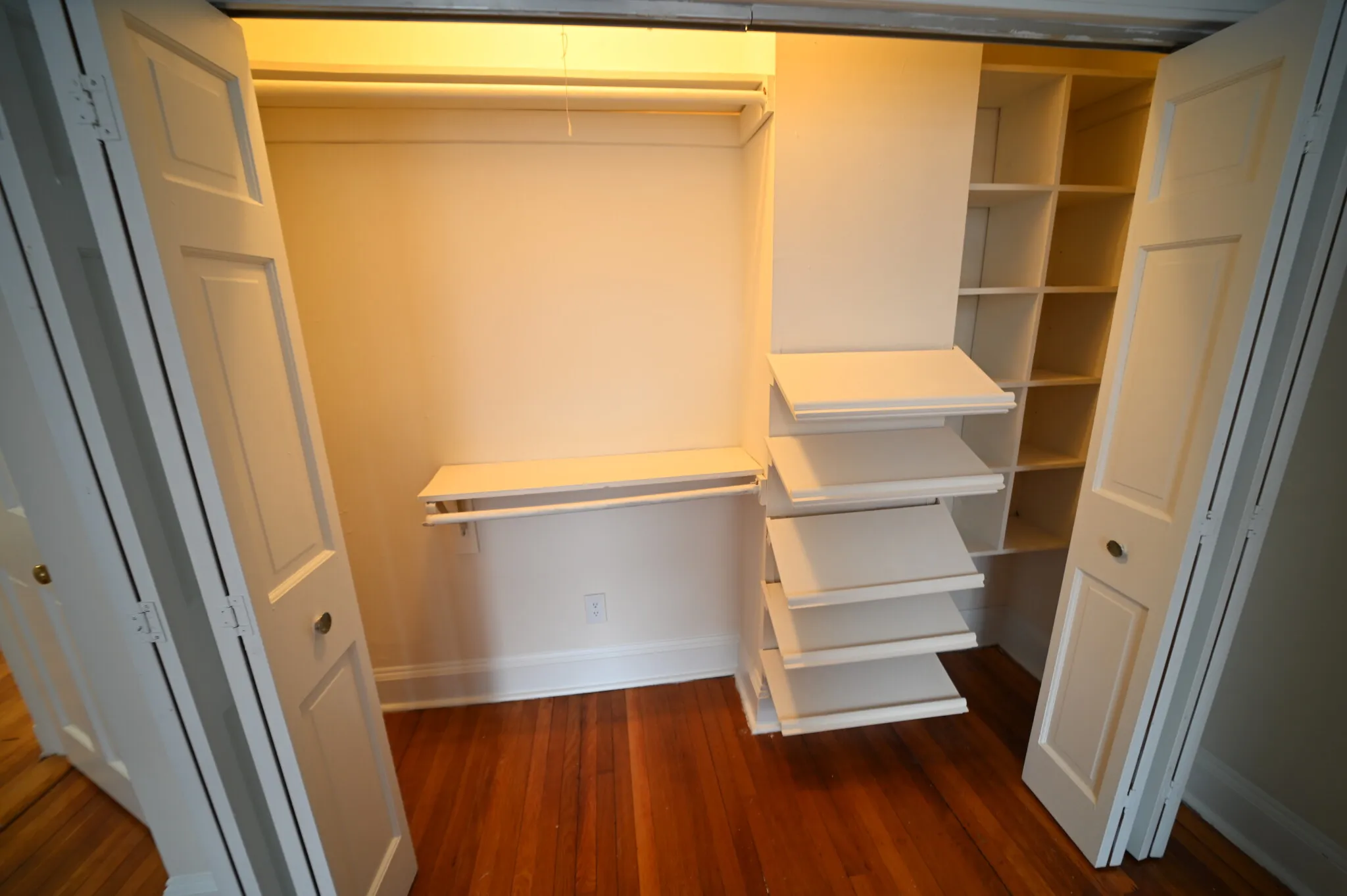 1 bed, 1 bath apartment for rent at 19 Green St Unit 1, Coolidge Corner — photo 6 of 10