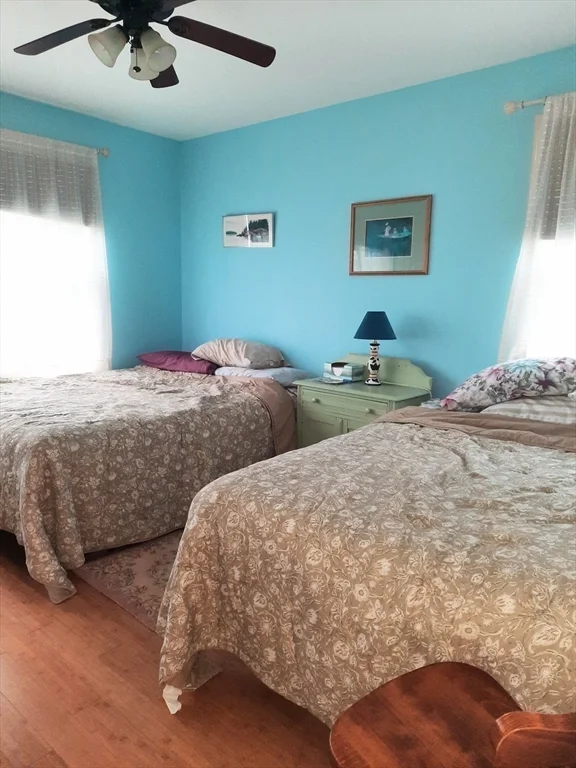 6 bed, 3 bath apartment for rent at 19 Gurnet Unit 19, Duxbury — photo 11 of 15