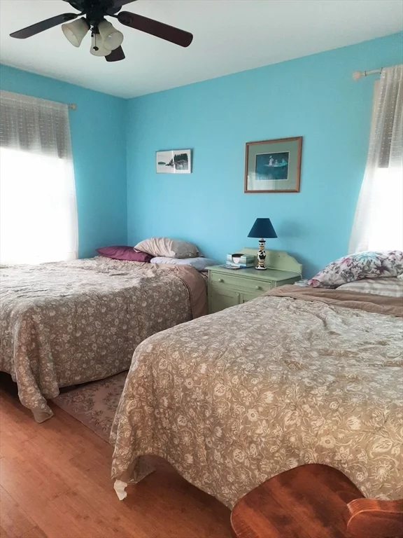 6 bed, 3 bath apartment for rent at 19 Gurnet Unit 19, Duxbury — photo 14 of 15