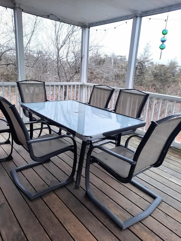 6 bed, 3 bath apartment for rent at 19 Gurnet Unit 19, Duxbury — photo 10 of 15