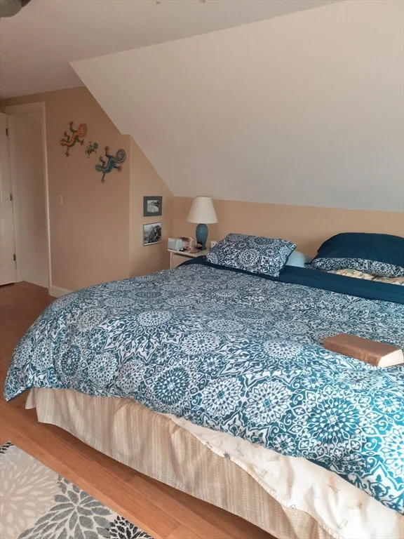 6 bed, 3 bath apartment for rent at 19 Gurnet Unit 19, Duxbury — photo 15 of 15