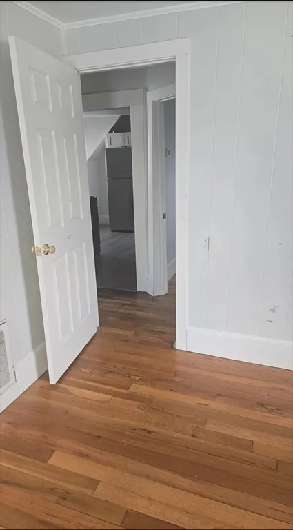 2 bed, 1 bath apartment for rent at 19 Halford Pl Unit 3, Lynn — photo 2 of 4