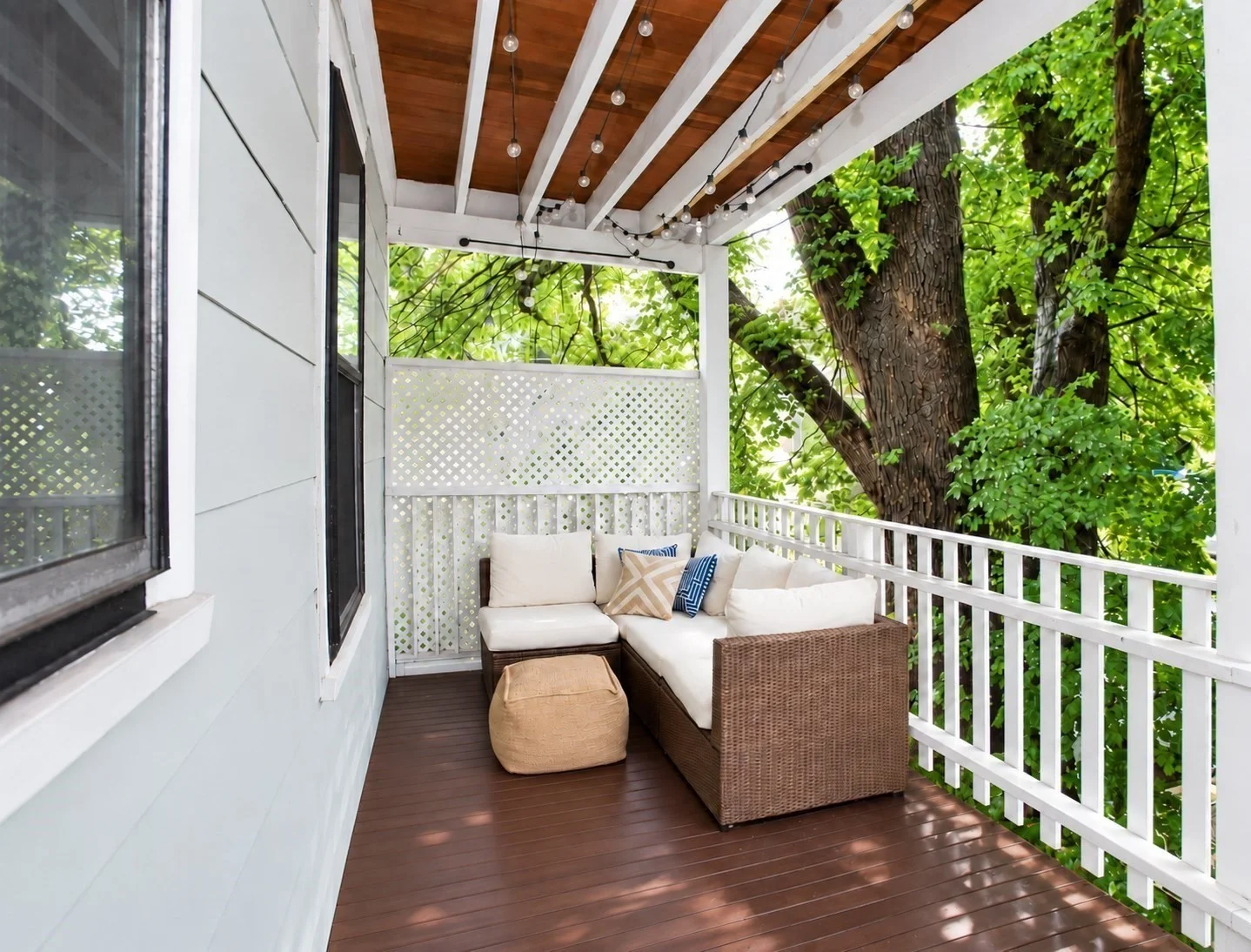 3 bed, 1 bath apartment for rent at 19 Hallam Unit 2A, Dorchester
