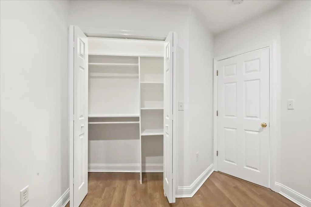 1 bed, 1 bath apartment for rent at 19 Harris Unit 5, North End — photo 9 of 13