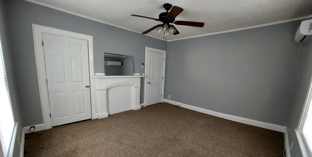 2 bed, 1 bath apartment for rent at 19 Harrison St Unit 2, Taunton — photo 9 of 9