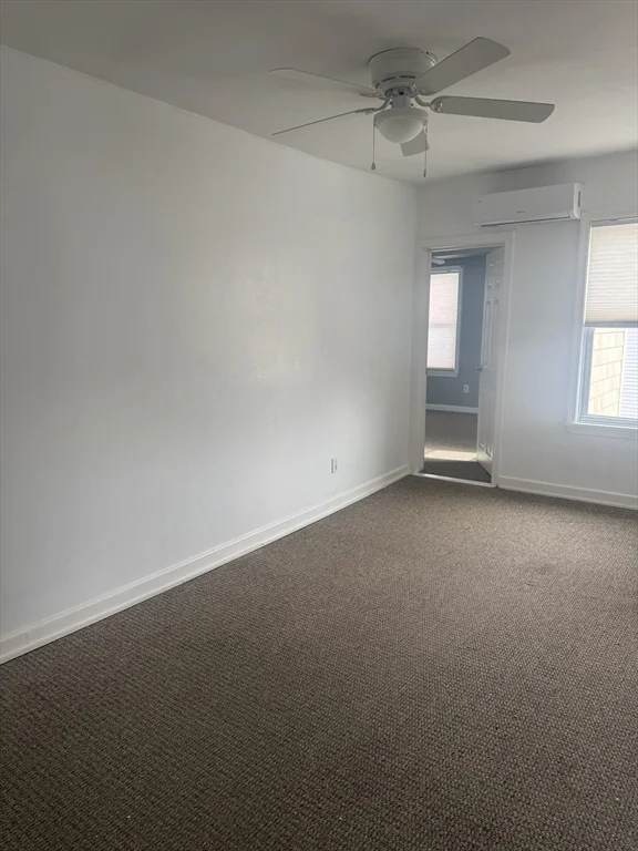 2 bed, 1 bath apartment for rent at 19 Harrison St Unit 2, Taunton — photo 7 of 9