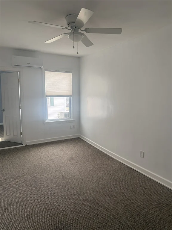 2 bed, 1 bath apartment for rent at 19 Harrison St Unit 2, Taunton — photo 5 of 9