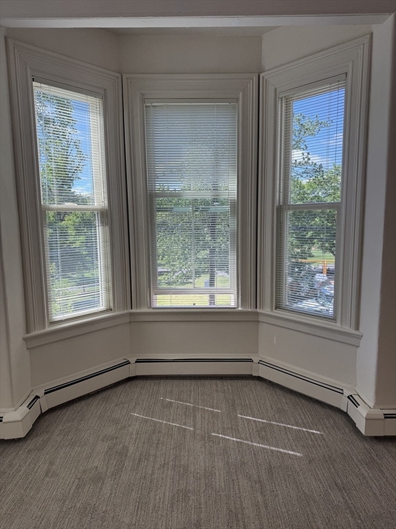 4 bed, 1.5 bath apartment for rent at 19 Harvard Ave Unit 2, Harvard Avenue — photo 8 of 19