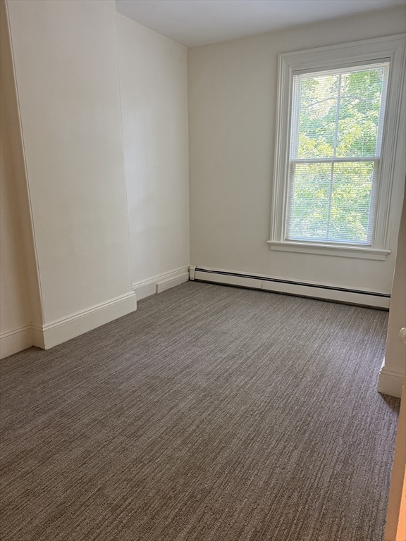 4 bed, 1.5 bath apartment for rent at 19 Harvard Ave Unit 2, Harvard Avenue — photo 13 of 19