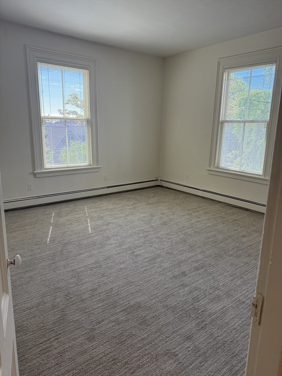 4 bed, 1.5 bath apartment for rent at 19 Harvard Ave Unit 2, Harvard Avenue — photo 15 of 19