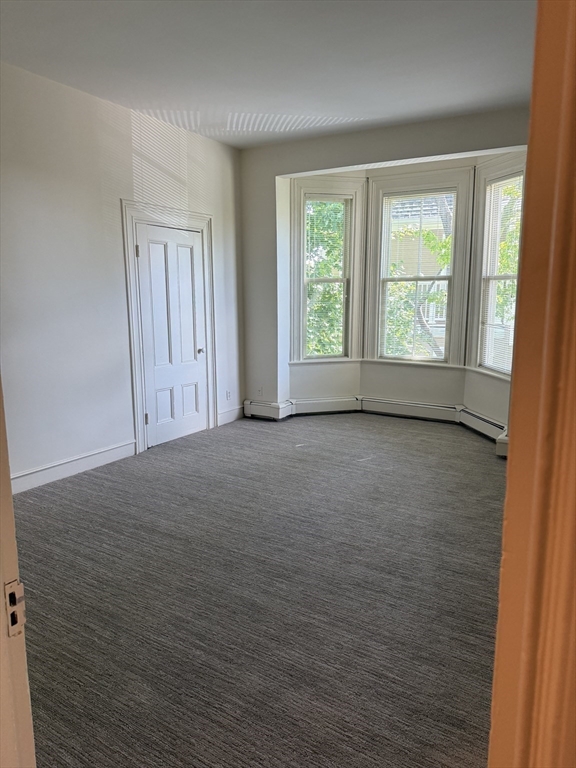 4 bed, 1.5 bath apartment for rent at 19 Harvard Ave Unit 2, Harvard Avenue — photo 11 of 19