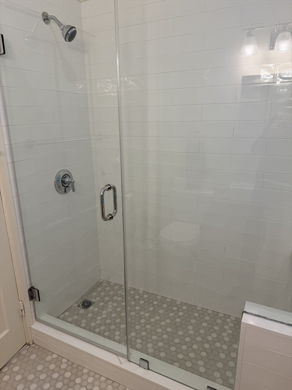 4 bed, 1.5 bath apartment for rent at 19 Harvard Ave Unit 2, Harvard Avenue — photo 16 of 19
