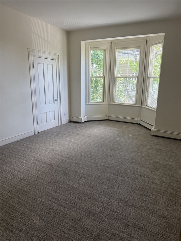 4 bed, 1.5 bath apartment for rent at 19 Harvard Ave Unit 2, Harvard Avenue — photo 12 of 19
