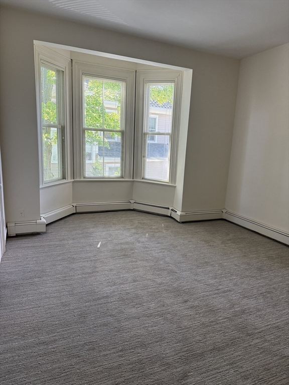 4 bed, 1.5 bath apartment for rent at 19 Harvard Ave Unit 2, Harvard Avenue — photo 10 of 19