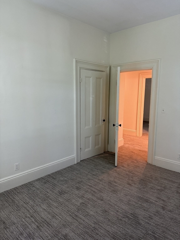 4 bed, 1.5 bath apartment for rent at 19 Harvard Ave Unit 2, Harvard Avenue — photo 14 of 19