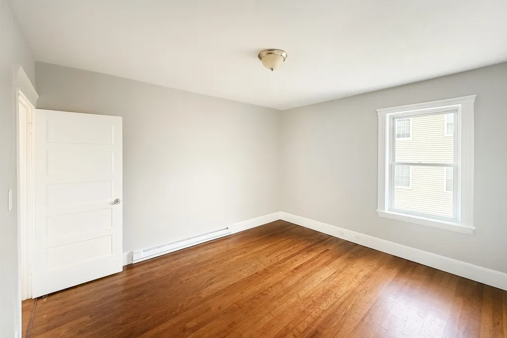 3 bed, 1 bath apartment for rent at 19 Henchman Unit 3, East Worcester — photo 10 of 11