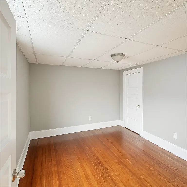 3 bed, 1 bath apartment for rent at 19 Henchman Unit 3, East Worcester — photo 7 of 11