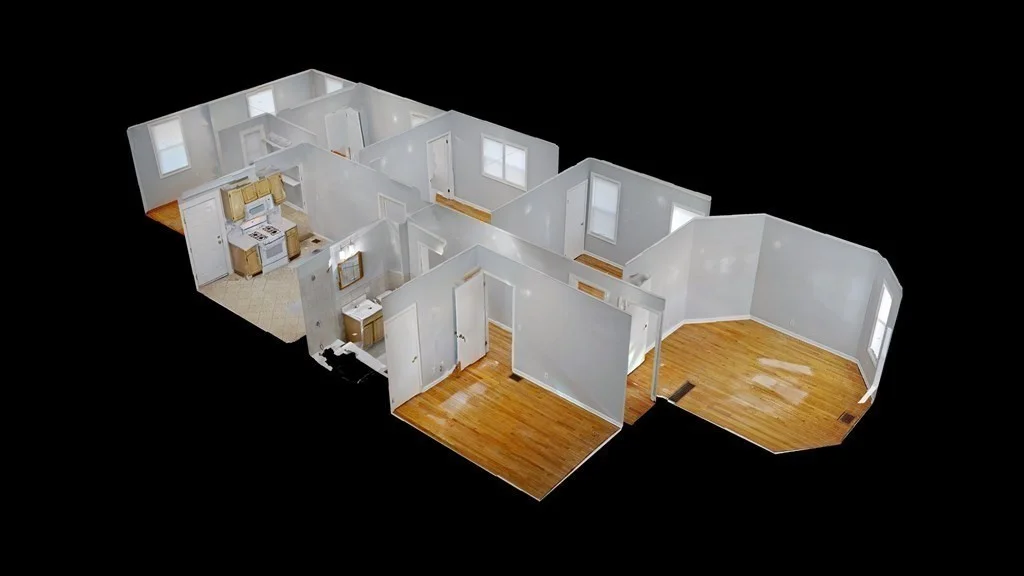 4 bed, 1 bath apartment for rent at 19 Hendry St Unit 1, Dorchester — photo 15 of 16