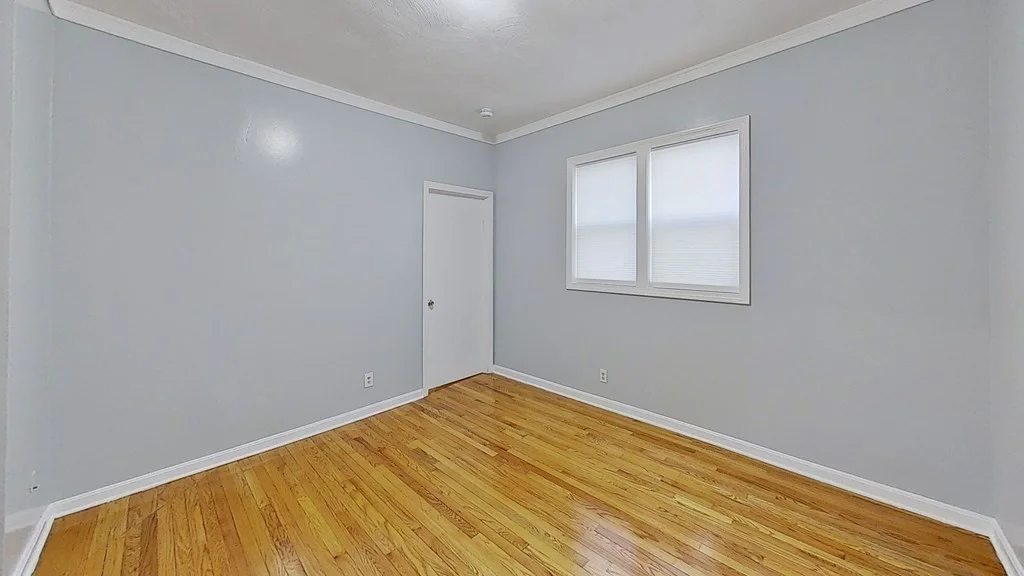 4 bed, 1 bath apartment for rent at 19 Hendry St Unit 1, Dorchester — photo 13 of 16