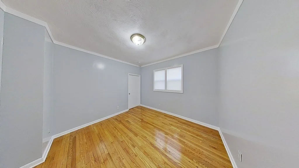 4 bed, 1 bath apartment for rent at 19 Hendry St Unit 1, Dorchester — photo 12 of 16