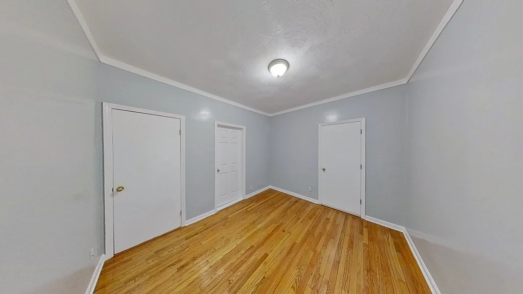 4 bed, 1 bath apartment for rent at 19 Hendry St Unit 1, Dorchester — photo 11 of 16