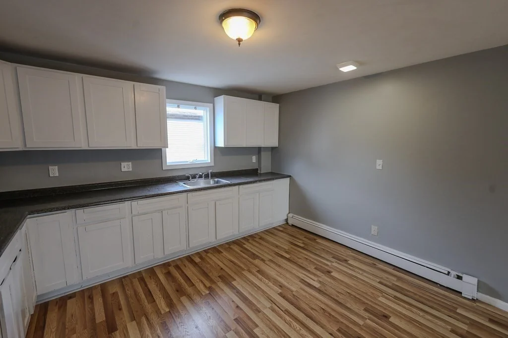 3 bed, 1 bath apartment for rent at 19 Hiawatha Rd Unit 3, Mattapan — photo 6 of 14