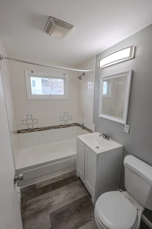 3 bed, 1 bath apartment for rent at 19 Hiawatha Rd Unit 3, Mattapan — photo 9 of 14
