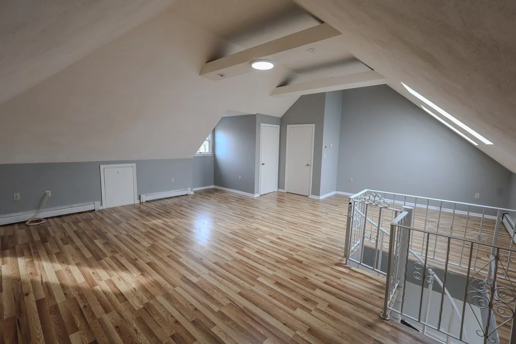 3 bed, 1 bath apartment for rent at 19 Hiawatha Rd Unit 3, Mattapan — photo 3 of 14