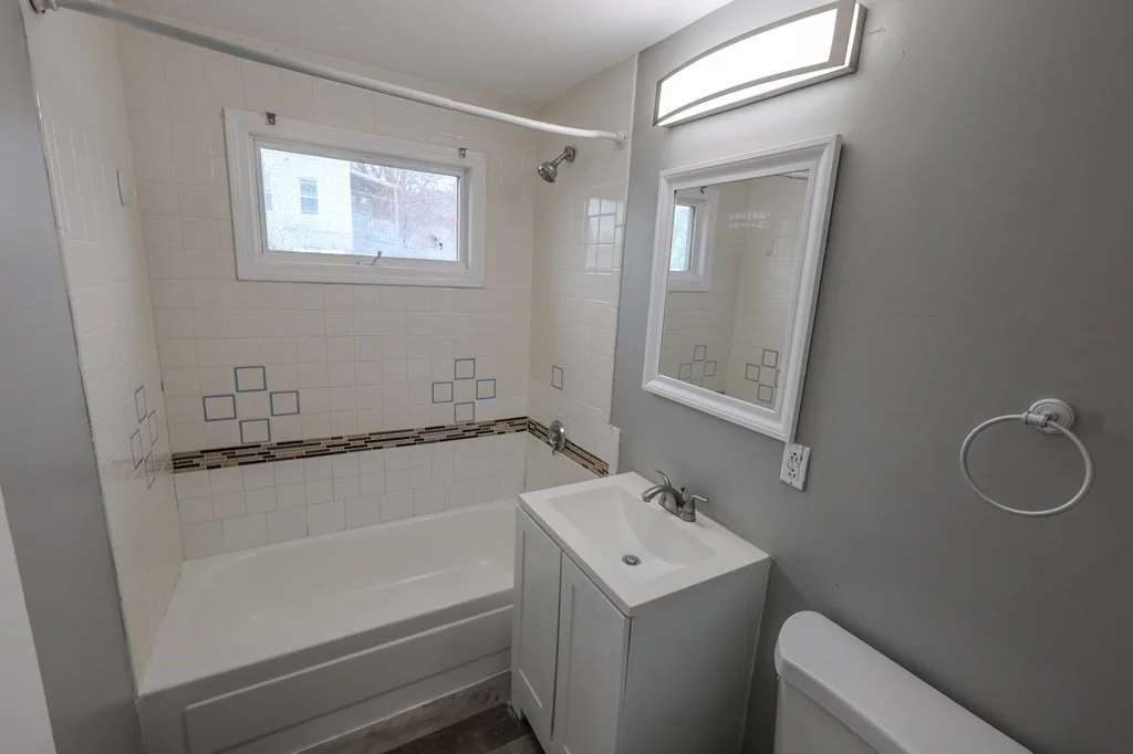 3 bed, 1 bath apartment for rent at 19 Hiawatha Rd Unit 3, Mattapan — photo 8 of 14