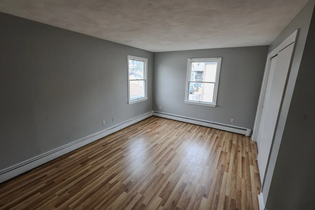 3 bed, 1 bath apartment for rent at 19 Hiawatha Rd Unit 3, Mattapan — photo 10 of 14