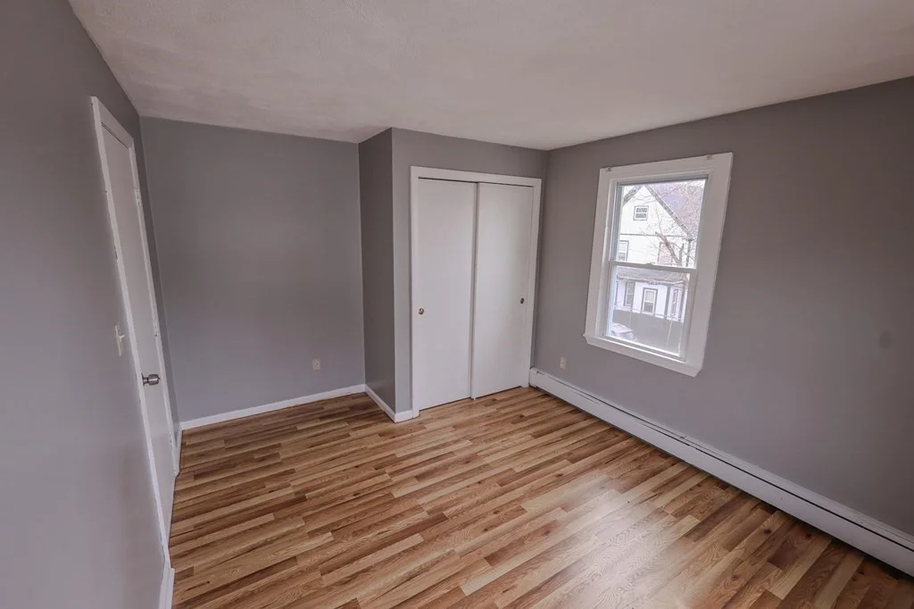 3 bed, 1 bath apartment for rent at 19 Hiawatha Rd Unit 3, Mattapan — photo 14 of 14