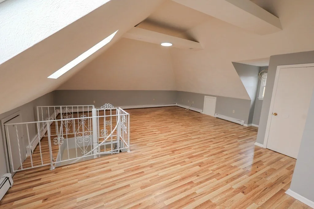 3 bed, 1 bath apartment for rent at 19 Hiawatha Rd Unit 3, Mattapan — photo 2 of 14